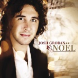 Josh Groban 'Silent Night'