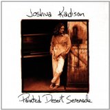 Joshua Kadison 'Jessie'