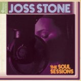 Joss Stone 'All The King's Horses'