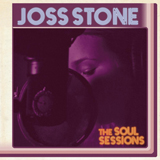Joss Stone 'Fell In Love With A Boy'