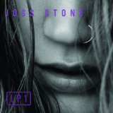 Joss Stone 'Somehow'
