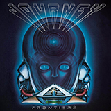 Journey 'Faithfully'