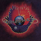 Journey 'Patiently'