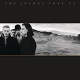 Journey South 'I Still Haven't Found What I'm Looking For'