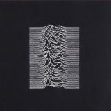 Joy Division 'Disorder'