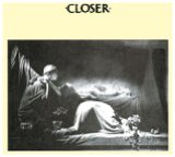 Joy Division 'Isolation'