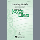 Joyce Eilers 'Haunting Melody'