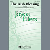 Joyce Eilers 'The Irish Blessing'