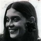 Joyce Silveira Moreno 'Aldeia De Ogum'