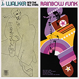 Jr. Walker & The All Stars 'Take Me Girl, I'm Ready'