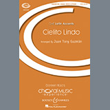 Juan-Tony Guzmán 'Cielito Lindo'