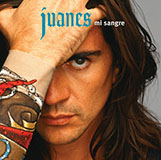 Juanes 'La Camisa Negra'