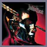 Judas Priest 'Beyond The Realms Of Death'