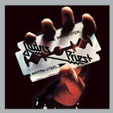 Judas Priest 'Breaking The Law'