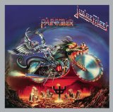 Judas Priest 'Painkiller'