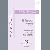 Jude B. Roldan 'Si Filemon'