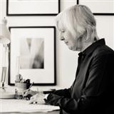Judith Weir 'Truly I Tell You'