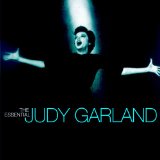 Judy Garland 'Johnny One Note'