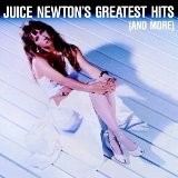 Juice Newton 'Angel Of The Morning'