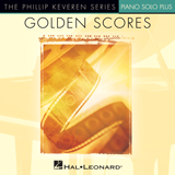 Jule Styne 'Don't Rain On My Parade (arr. Phillip Keveren)'