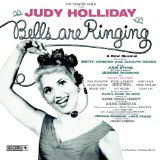 Jule Styne 'Just In Time'