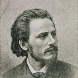 Jules Massenet 'Valse (from Cendrillon)'