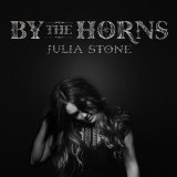 Julia Stone 'Justine'