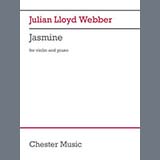 Julian Lloyd Webber 'Jasmine'