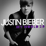 Justin Bieber 'Baby (feat. Ludacris)'