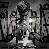 Justin Bieber 'Life Is Worth Living'
