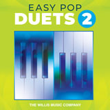 Justin Bieber 'Love Yourself (arr. Carolyn Miller)'