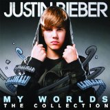 Justin Bieber 'Overboard'