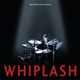 Justin Hurwitz 'Overture (from Whiplash)'