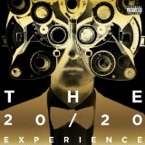 Justin Timberlake 'Not A Bad Thing'