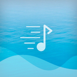 Juventino Rosas 'Over The Waves'