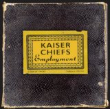 Kaiser Chiefs 'Oh My God'