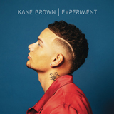 Kane Brown 'Homesick'