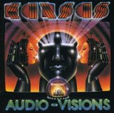 Kansas 'Hold On'