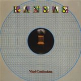 Kansas 'Play The Game Tonight'