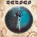 Kansas 'Point Of Know Return'