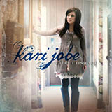 Kari Jobe 'Here'