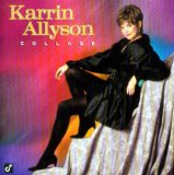 Karrin Allyson 'And So It Goes'
