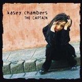 Kasey Chambers 'The Captain'