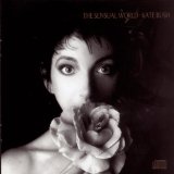 Kate Bush 'This Woman's Work'