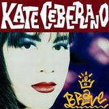 Kate Ceberano 'Bedroom Eyes'