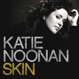 Kate Noonan 'Crazy'