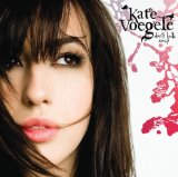 Kate Voegele 'Devil In Me'
