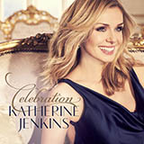 Katherine Jenkins 'Amazing Grace'