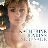 Katherine Jenkins 'Green, Green Grass Of Home'