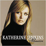 Katherine Jenkins 'The Ash Grove'